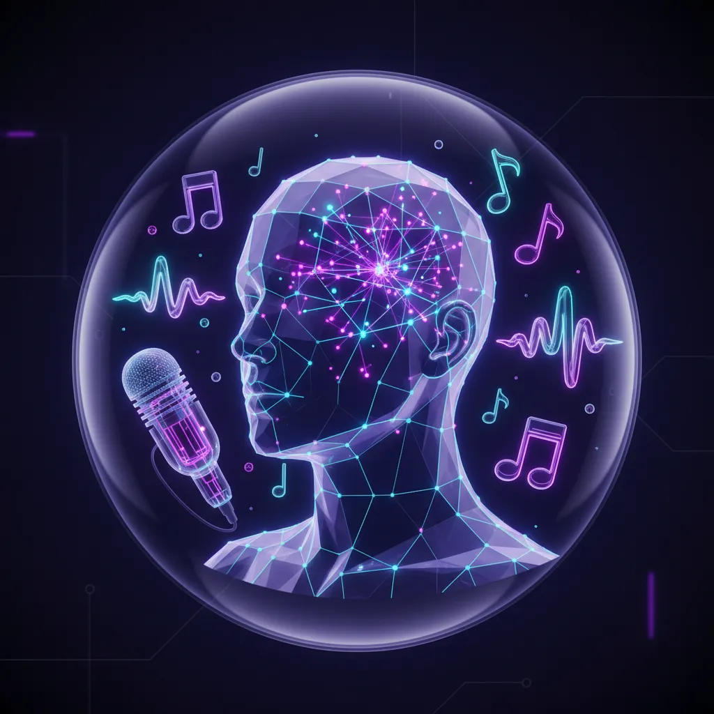 AI Technology