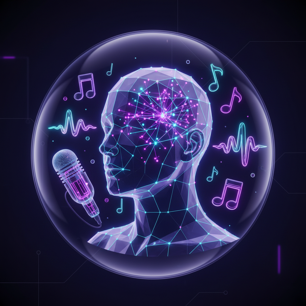 AI Technology