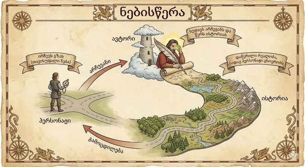 ლევან ბახია